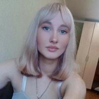 Анжела