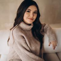 Кристина