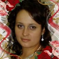 Галина