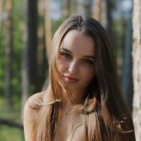 darja