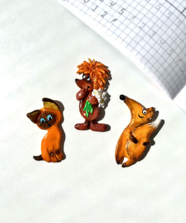 post image 1