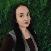 Александра