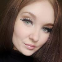 Ирина 