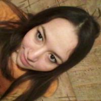 Алина
