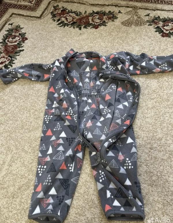 post image 4