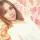 koz_ann