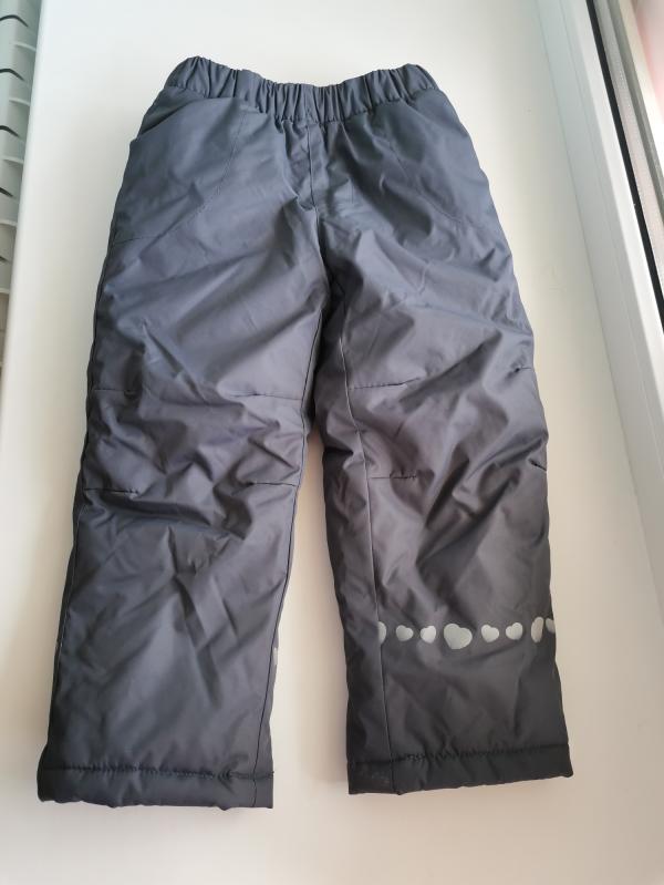 post image 4
