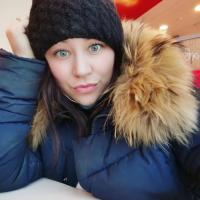 Кристина