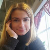 Натали