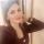 kulik.svetlana84