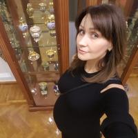 Ksenia