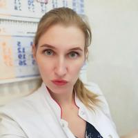 Светлана
