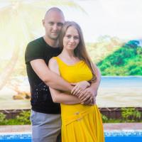 Юлия
