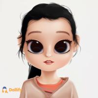 Melissa 
