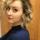 s_kalinka