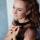 alinavasylenko1990