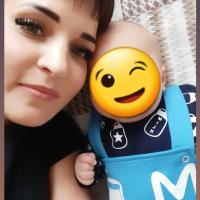 Анастасия 