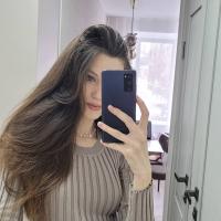 Гузель 