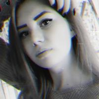 Дарья