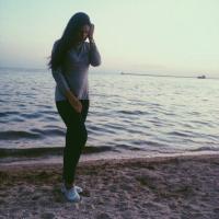Tatiana