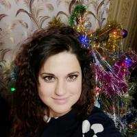 Карина 