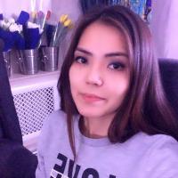 Zhuldyz 