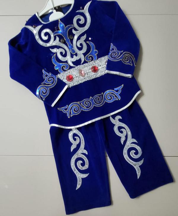 post image 4