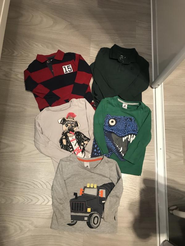 post image 2