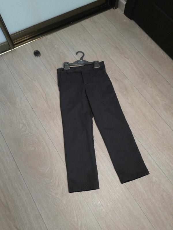 post image 4