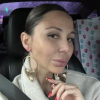 Тина