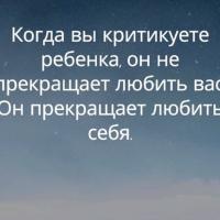 Asimgul 