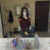 Карина 