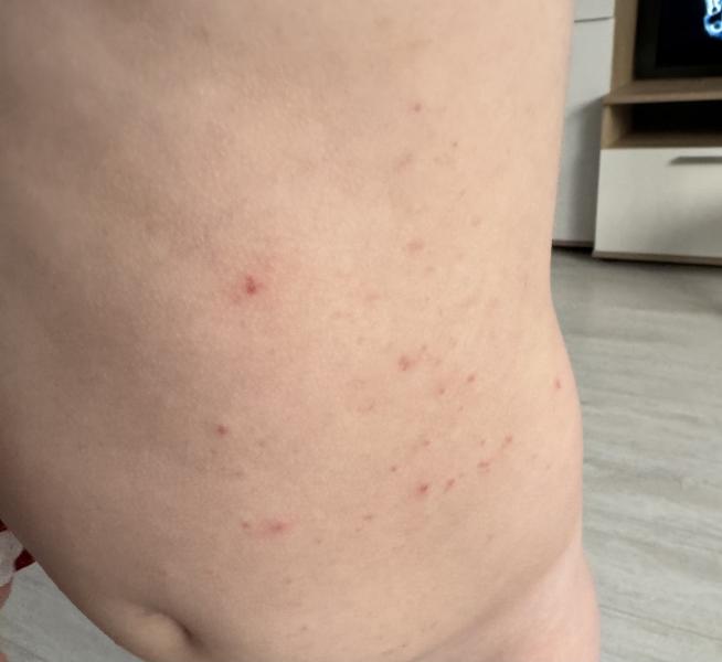 post image 4