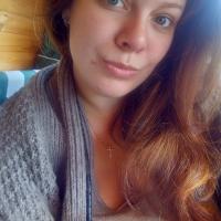 Полина Федорова 