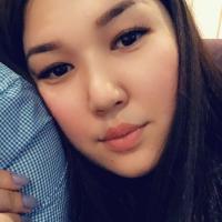 Zuhra