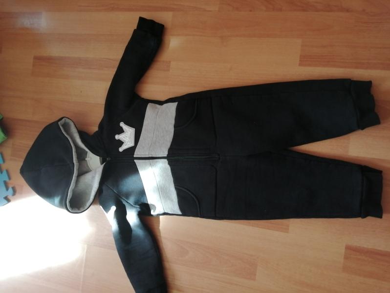 post image 1