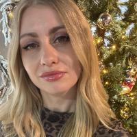 Катерина 