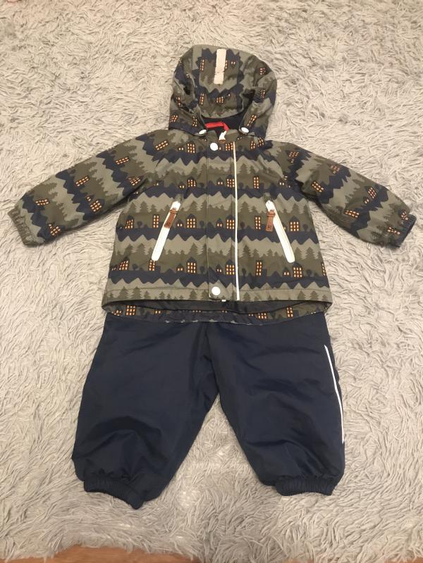post image 4