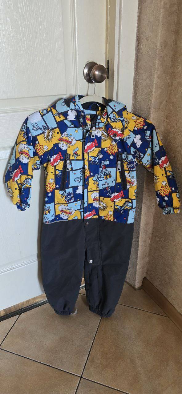 post image 2