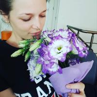 Tatiana