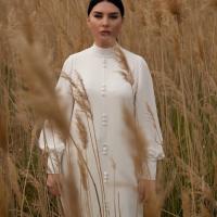Djamilya