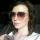 dasha.kids.astana