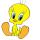 _tweety_