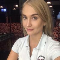 Светлана