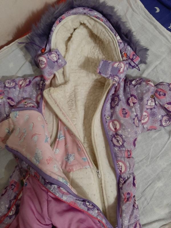 post image 2