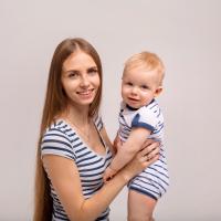 Кристина 