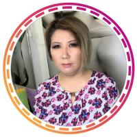 Бакыт