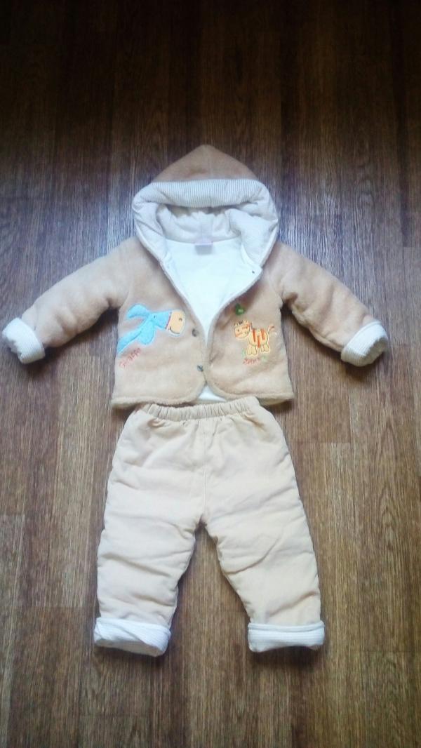 post image 2