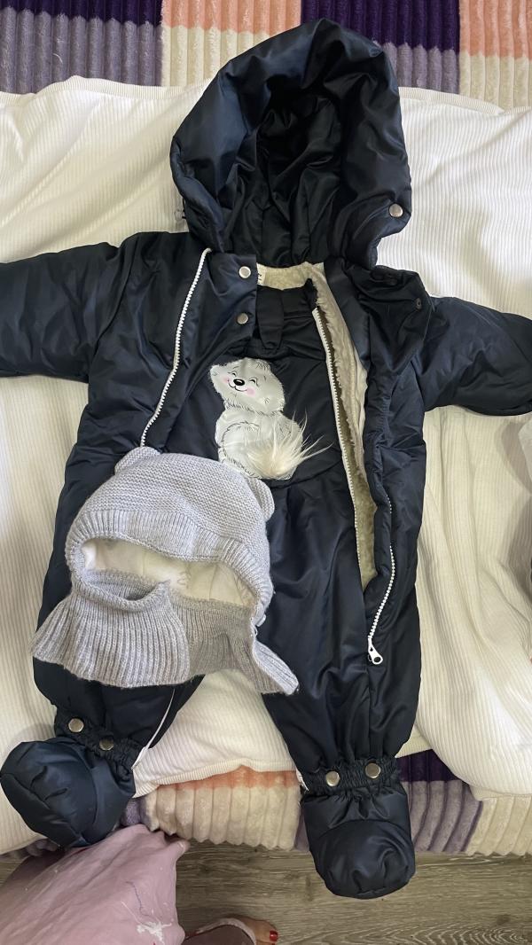 post image 1