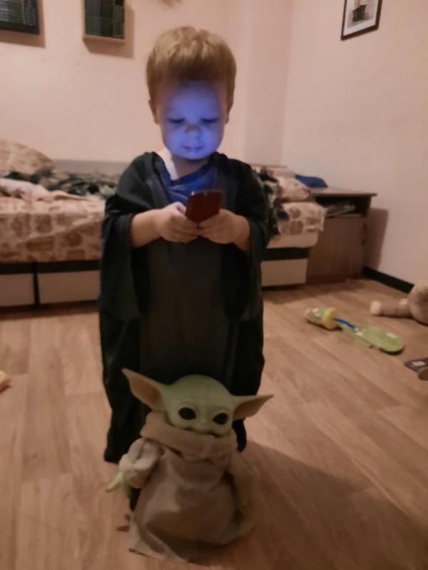 post image 4